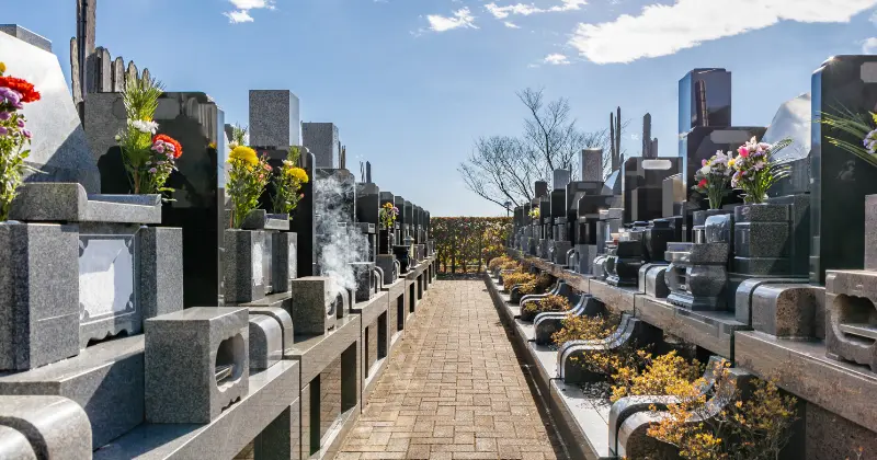 お客様の想いを形にするため