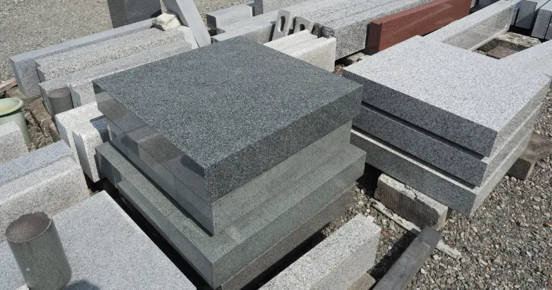 型にとらわれない提案